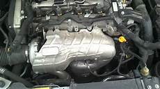 Vacuum Cooling