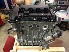 Vacuum Cooling
