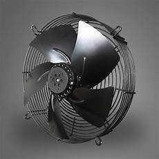 Ventilating Cooling Fans