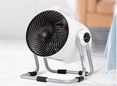 Ventilating Cooling Fans
