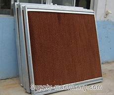 Ventilating Cooling Fans