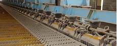 Vertical Type Cooling
