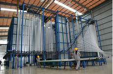 Vertical Type Cooling
