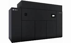 Vertiv Chillers