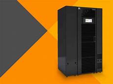 Vertiv Chillers