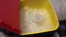 Vortex Chiller