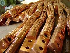 Water Cooling Cables