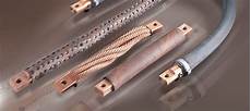 Water Cooling Cables