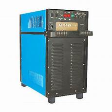 Water Cooling Device