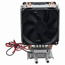 Water Cooling Device