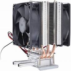 Water Cooling Device