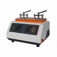 Water Cooling Equipment