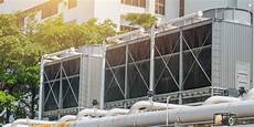 Water Cooling Systems