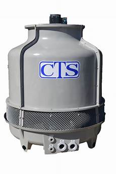 Water Cooling Tower