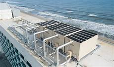 Water Cooling Tower
