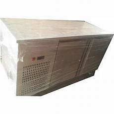 Worktop Chiller