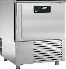 Worktop Chiller
